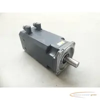 Servomotor Siemens 1FT6062-6AF71-3EA2 Servomotor 