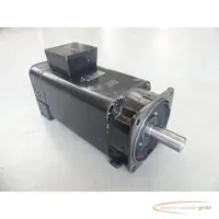  Servomotor Siemens 1PH6105-4NF46-Z Motor 