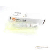   Sun Hydraulics PRDB-LWN Entlastungsventil DE-PO-033172 