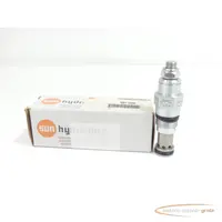   Sun Hydraulics RPEC-LEN Druckbegrenzungsventil DE-PO-001782 