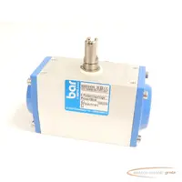  bar A WATTS Brand GTE-049/090-06-F3/F5-V9-F Stellenantrieb max 8bar 