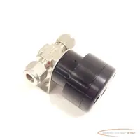   Swagelok SS-92S8MM-0 Kipphebelventil 