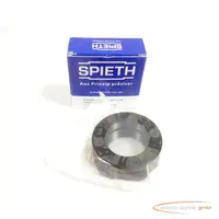   Spieth MSR 30x1.6 Präzisionssicherungsmutter 4x 29Nm D20304.0767 