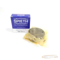  Spieth MSR 30x1.6 Präzisionssicherungsmutter 4x 29Nm D21198.0901 