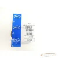   PALL KIT ACS0051EH Dichtsatz / Dichtring 85342Z 