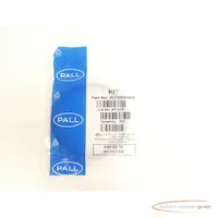   PALL KIT ACS0051EH Dichtsatz / Dichtring 92165Z 