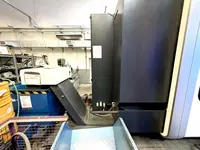 Bearbeitungszentrum - Universal DECKEL DMF 260/11 guter Zustand