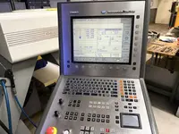 Bearbeitungszentrum - Universal DECKEL DMU 60 monoBLOCK guter Zustand