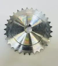   Kettenrad 08B-1 Z 30 VA 