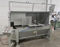 منشار-القطع-المرن Pressta Eisele Prisma 600 الصورة على Industry-Pilot