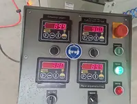 منشار-القطع-المرن Pressta Eisele Prisma 600 الصورة على Industry-Pilot