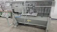  Ausklinksäge Pressta Eisele Prisma 600 