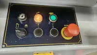 آلة قص الزوايا Indumasch V 204 الصورة على Industry-Pilot
