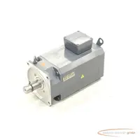  Servomotor Siemens 1FT6105-8AB71-6TA0 