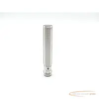  Sensor Balluff BES M12MI-PSC40B-S04G Induktiver Sensor ohne Muttern 