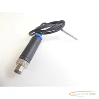  Kabel AWM Style 20549 / E173648 Sensorkabel Kabel - Länge: 045m 