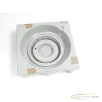   Heidenhain Teilungstrommel 100 1024 ID 319 123-02 SN 13964301B 