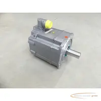  Servomotor Siemens 1FT7102-5WF70-1FH1 Motor 