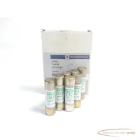  Sicherung Telemecanique DF2EA32 Sicherung 14x51 32A 500V~ VPE 7 Stück 
