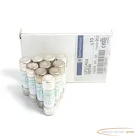 Sicherung Telemecanique DF2CA04 Sicherung 10x38 4A 500V~ VPE 10 Stück 