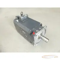  Servomotor Siemens 1FT6105-1AC71-1AG1 Servomotor 
