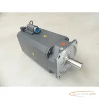  Synchronservomotor Siemens 1FT6105-8AF71-1AH1 Synchronservomotor 