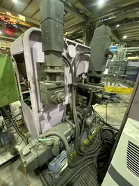 آلة تصنيع الزنبركات WAFIOS UFA 10 الصورة على Industry-Pilot