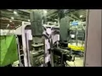 آلة تصنيع الزنبركات WAFIOS UFA 10 الصورة على Industry-Pilot