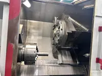 آلة خراطة CNC TRAUB TNA 400 الصورة على Industry-Pilot
