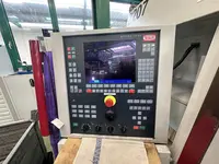 آلة خراطة CNC TRAUB TNA 400 الصورة على Industry-Pilot