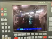 آلة خراطة CNC TRAUB TNA 400 الصورة على Industry-Pilot