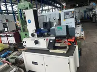 جهاز إعداد الأدوات مسبقًا ZOLLER V 420 الصورة على Industry-Pilot