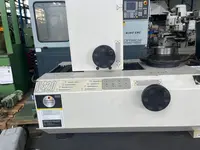 جهاز إعداد الأدوات مسبقًا ZOLLER V 420 الصورة على Industry-Pilot