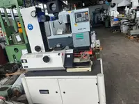 جهاز إعداد الأدوات مسبقًا ZOLLER V 420 الصورة على Industry-Pilot