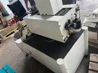 جهاز إعداد الأدوات مسبقًا ZOLLER V 420 الصورة على Industry-Pilot