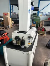 جهاز إعداد الأدوات مسبقًا ZOLLER V 420 الصورة على Industry-Pilot