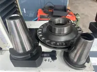 جهاز إعداد الأدوات مسبقًا ZOLLER V 420 الصورة على Industry-Pilot