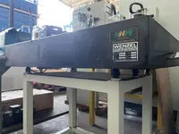 لوحة القياس WENZEL 1000x630 الصورة على Industry-Pilot