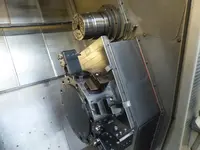 مركز خراطة وتفريز CNC GILDEMEISTER MF Sprint  65  Linear الصورة على Industry-Pilot