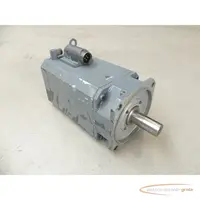  Servomotor Siemens 1FT6105-1AC71-1AG1 Servomotor 