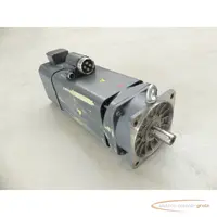  Servomotor Siemens 1FT5106-0SF71-1 - Z Servomotor 