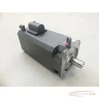  Servomotor Siemens 1FT6086-8AC71-3AA1 Servomotor 