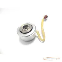   Tyco V23401-T2014-E209 Resolver 519.40529.71 