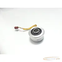   Tyco V23401-T2014-E209 Resolver 519.40529.71 