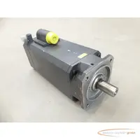  Servomotor Siemens 1FT6086-8AH71-4EH1 Servomotor 