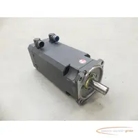  Servomotor Siemens 1FT6062-1AH71-3EH1 Servomotor 