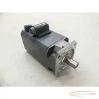  Servomotor Siemens 1FT6084-8AH71-1AG1 Servomotor 