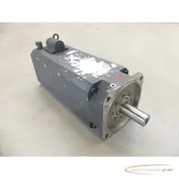  Servomotor Siemens 1FT6108-8AC71-3EB1 Servomotor 