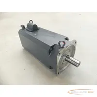  Servomotor Siemens 1FT6108-8AC71-3EB1 Servomotor 