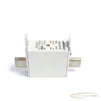  Sicherungseinsatz Mersen NH000GG50V50 Sicherungseinsatz 50A ~500V 120kA 